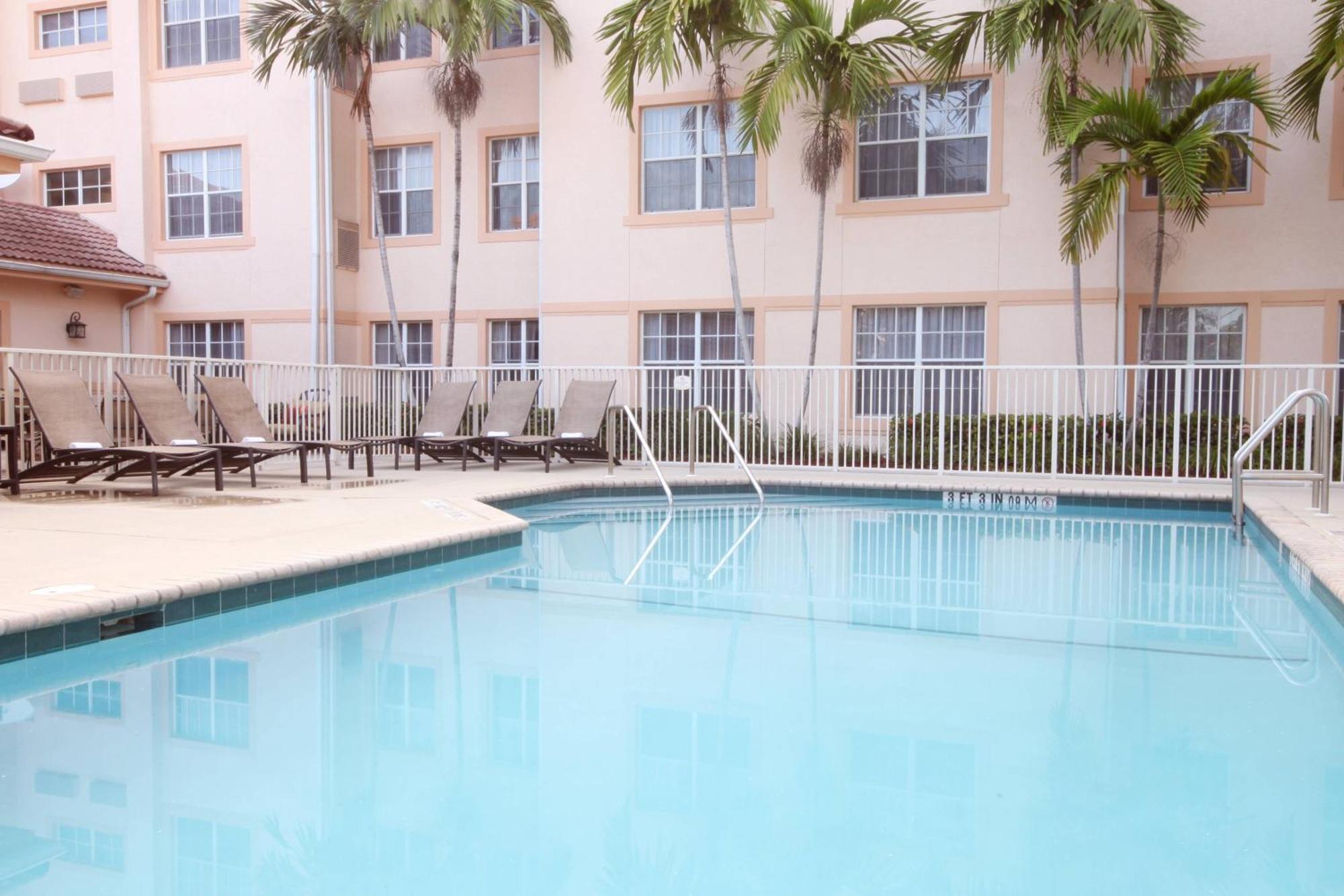 Hotel West Palm West Palm Beach