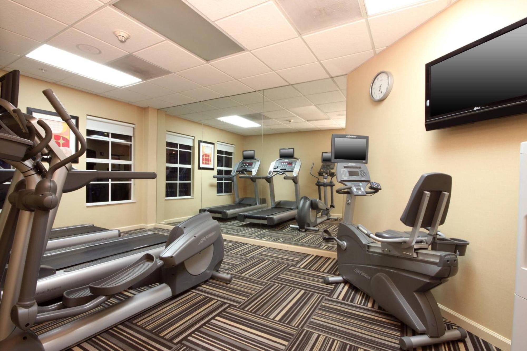 Hotel West Palm 3*