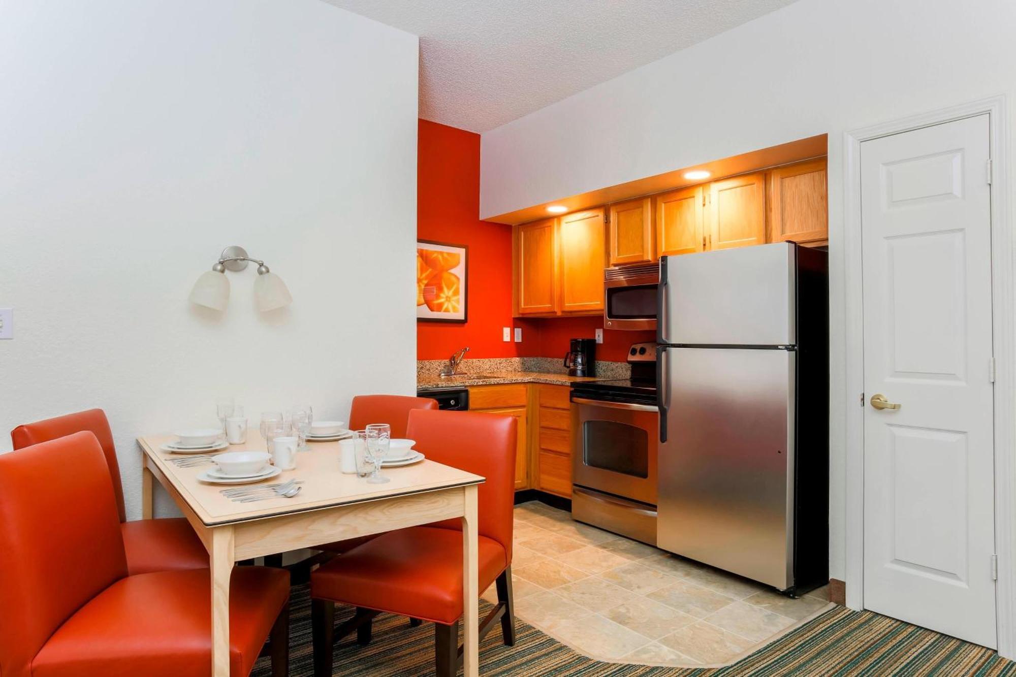 Hotel West Palm 3*