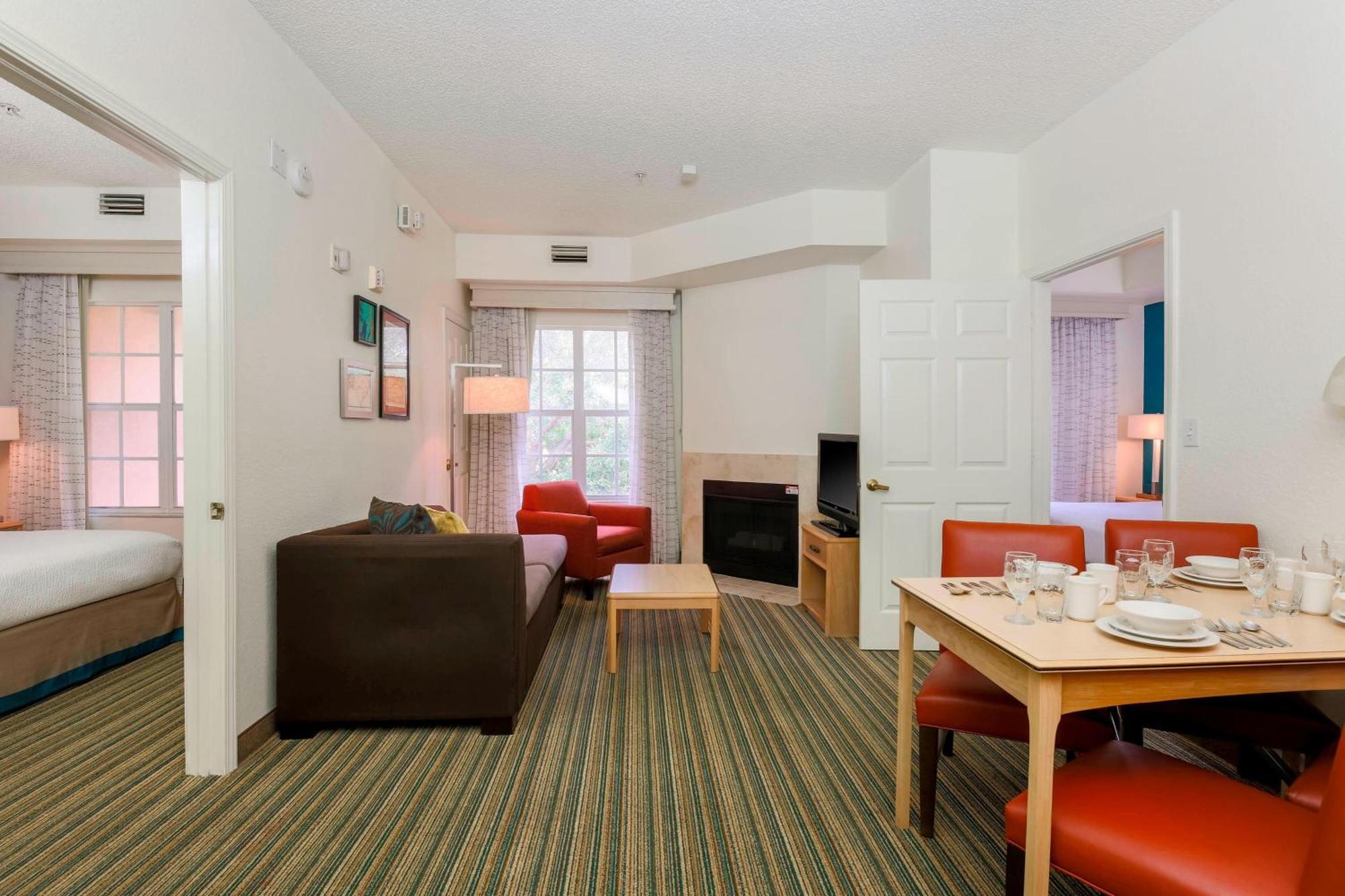 West Palm Hotel