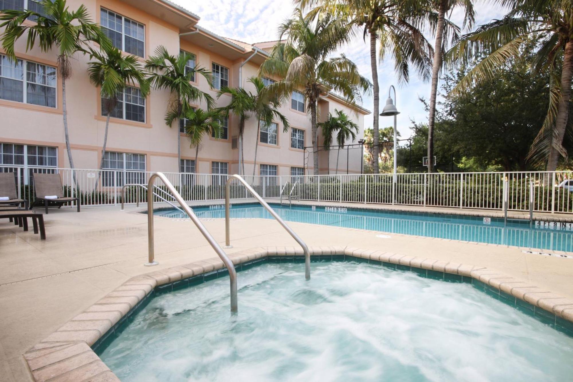 Hotel West Palm 3*