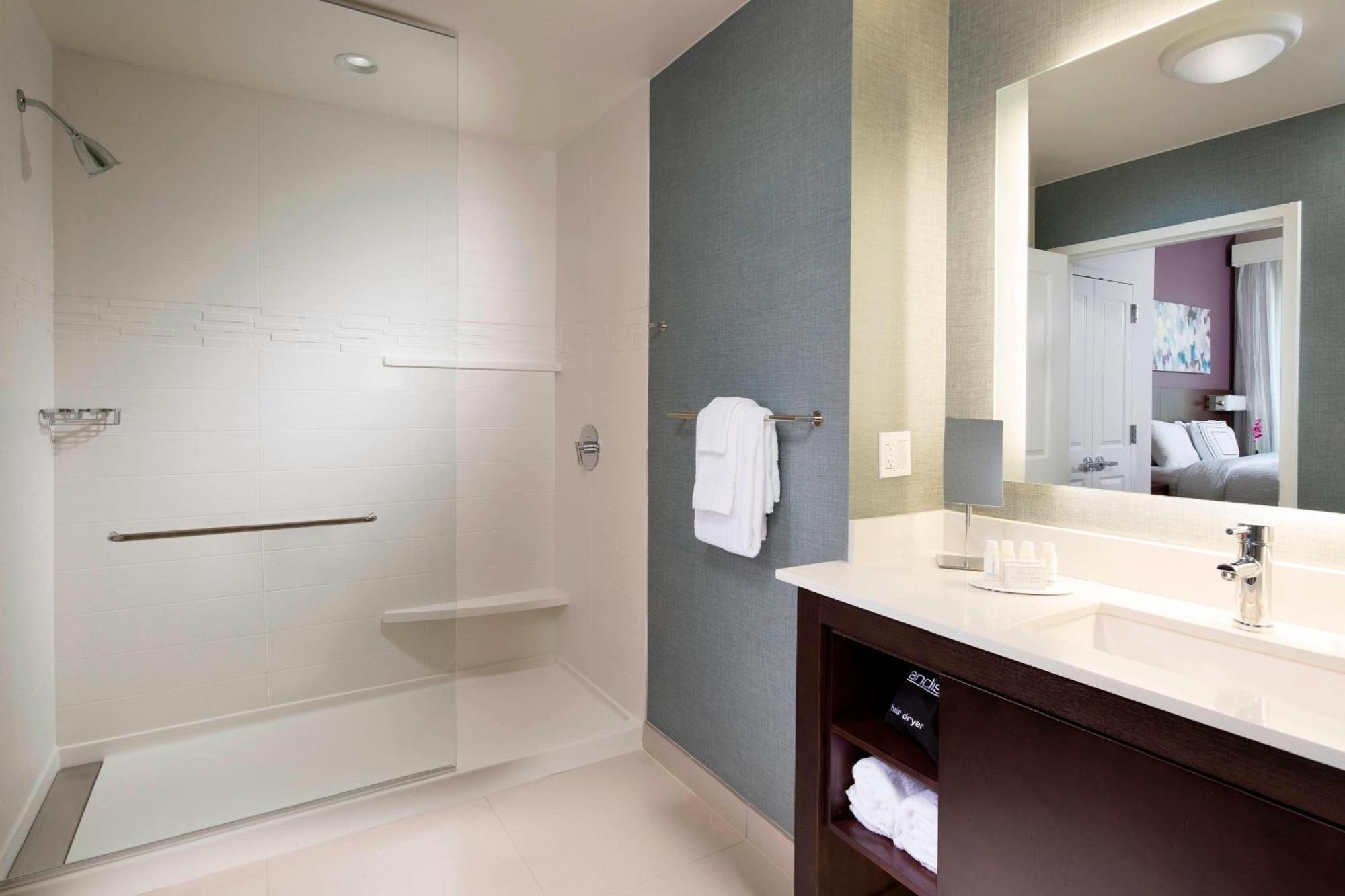Hotel By Marriott West Palm Downtown