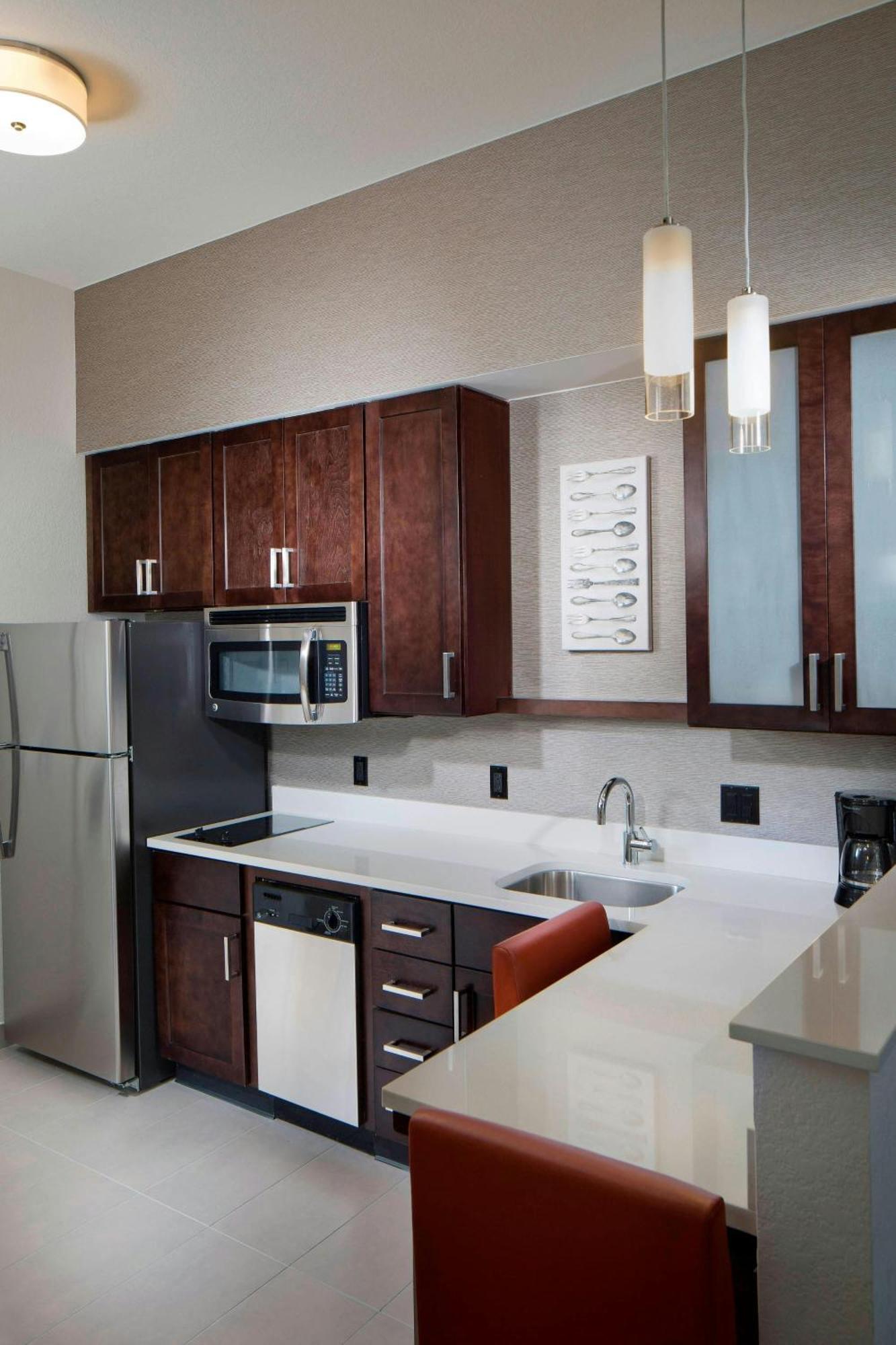 By Marriott West Palm Downtown Hotel West Palm Beach