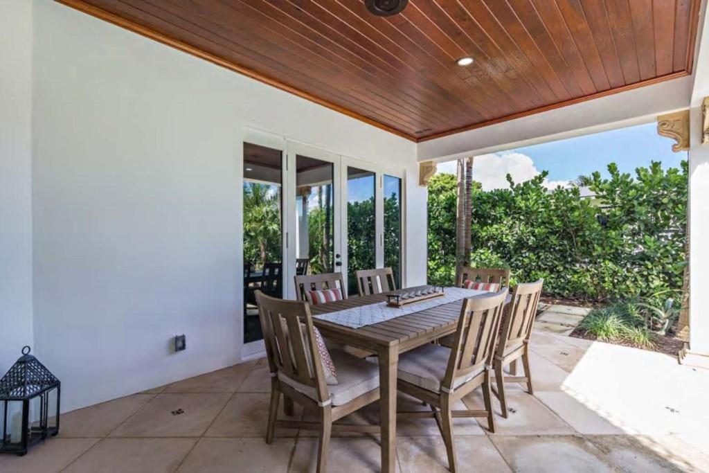 Holiday home Gregory Place - New!