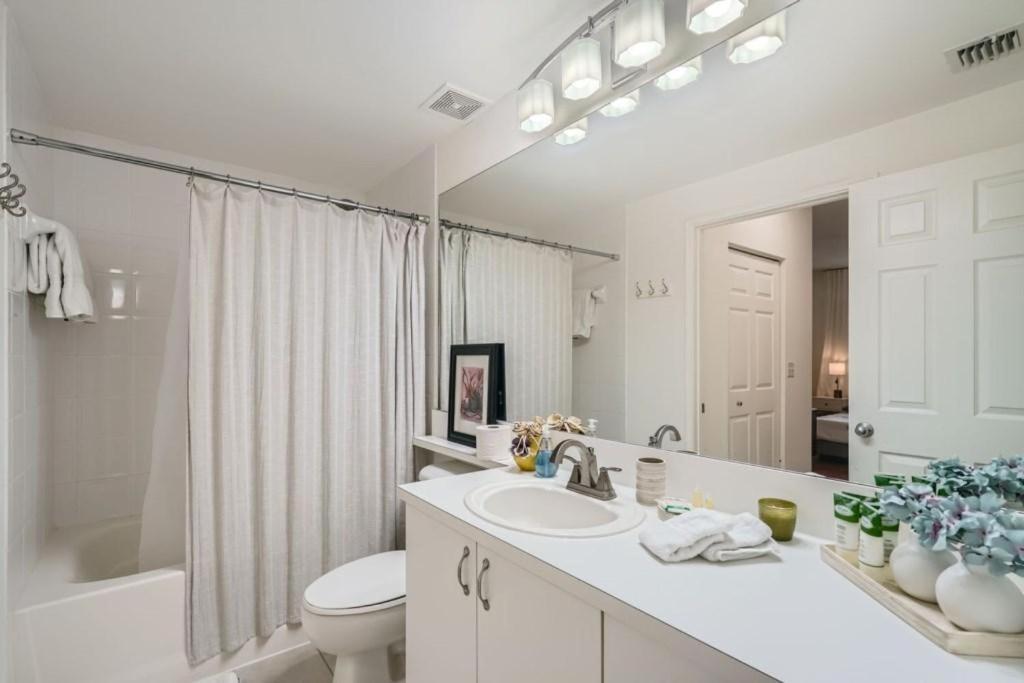 Courtyard Oasis Holiday home West Palm Beach
