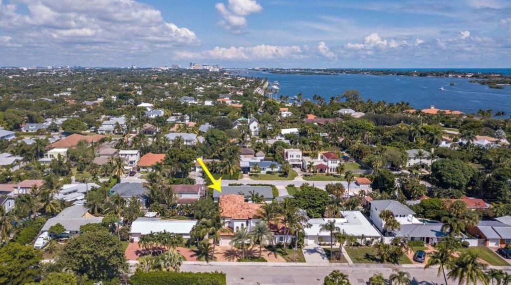 Gregory Place - New! * West Palm Beach
