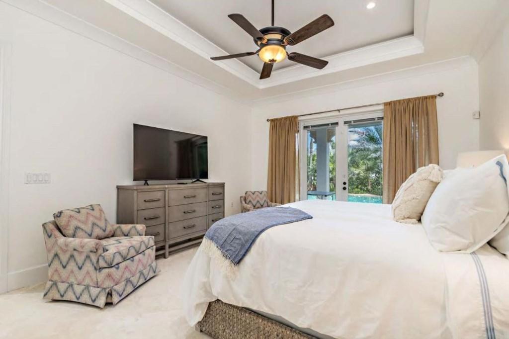 Gregory Place - New! Holiday home West Palm Beach