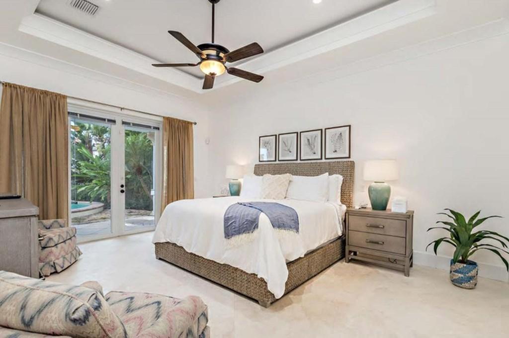 Gregory Place - New! * West Palm Beach