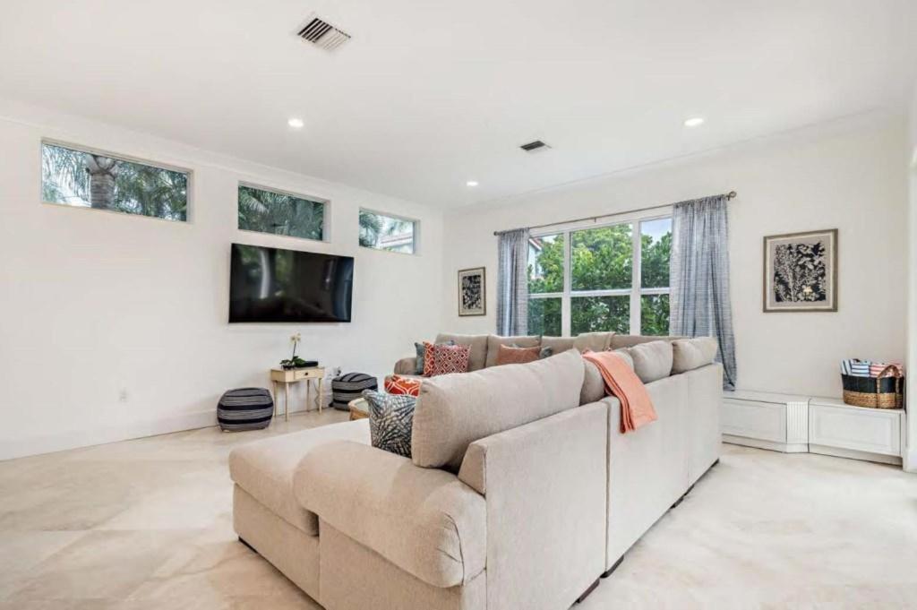 Holiday home Gregory Place - New! *