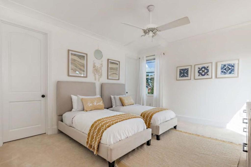 Gregory Place - New! Holiday home West Palm Beach