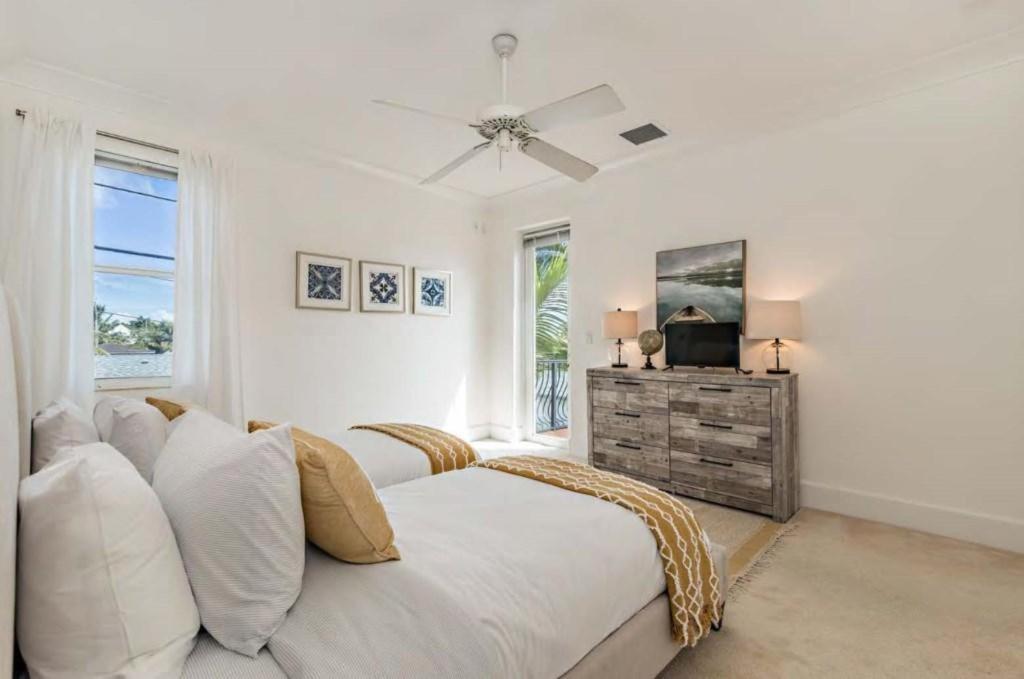 Gregory Place - New! West Palm Beach