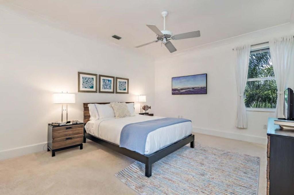 Holiday home Gregory Place - New!