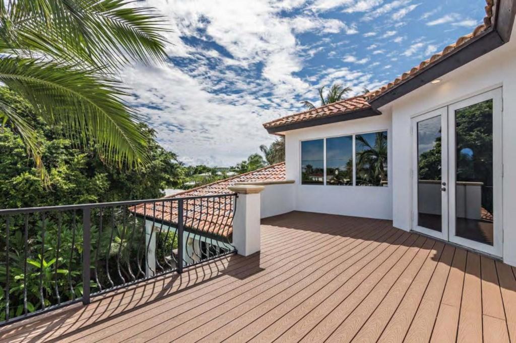 Holiday home Gregory Place - New! *