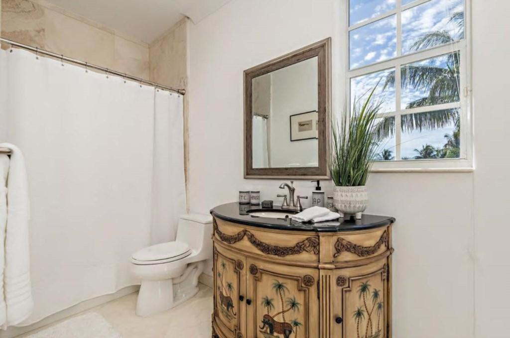 Holiday home Gregory Place - New! West Palm Beach