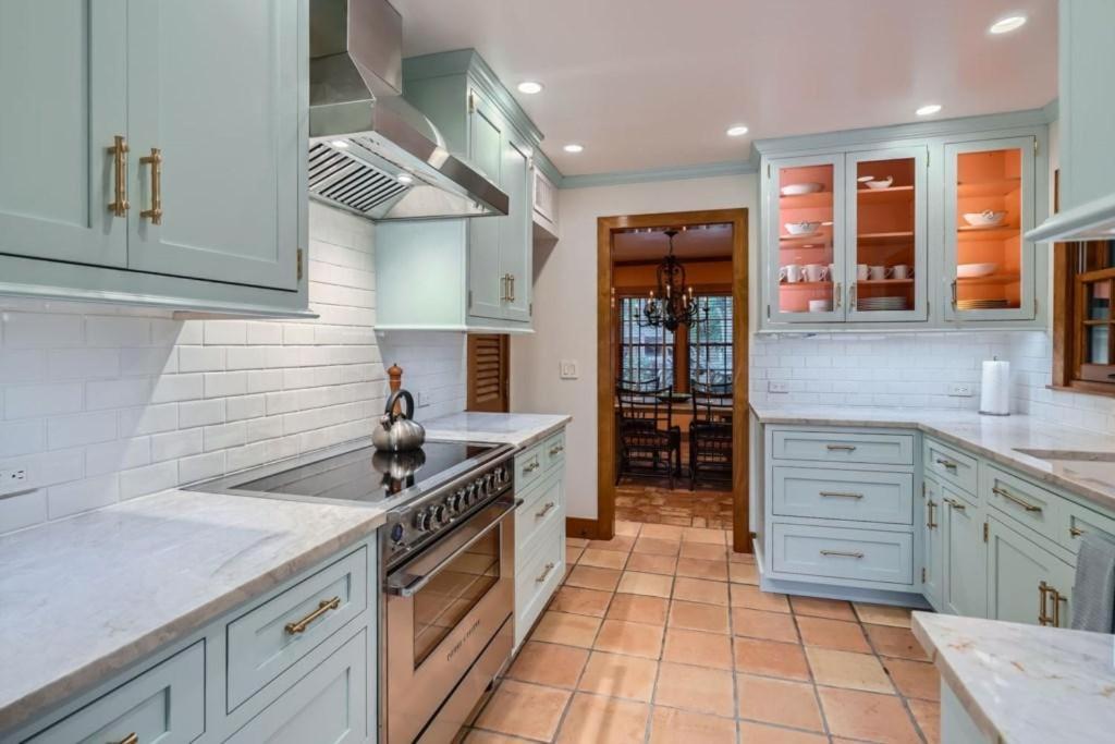 Casa Delfino * West Palm Beach
