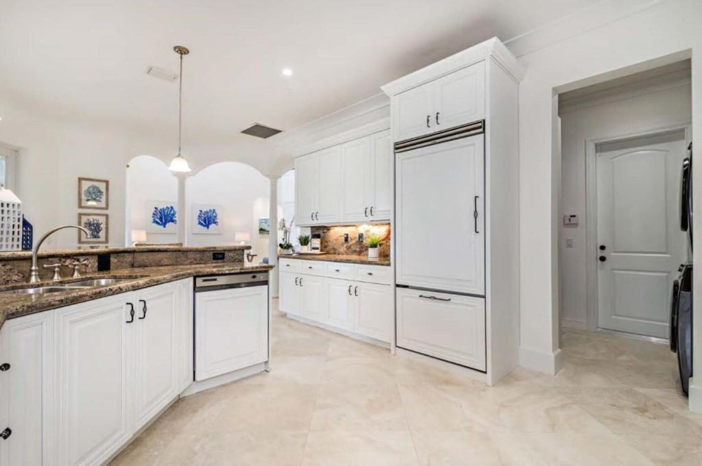 Gregory Place - New!