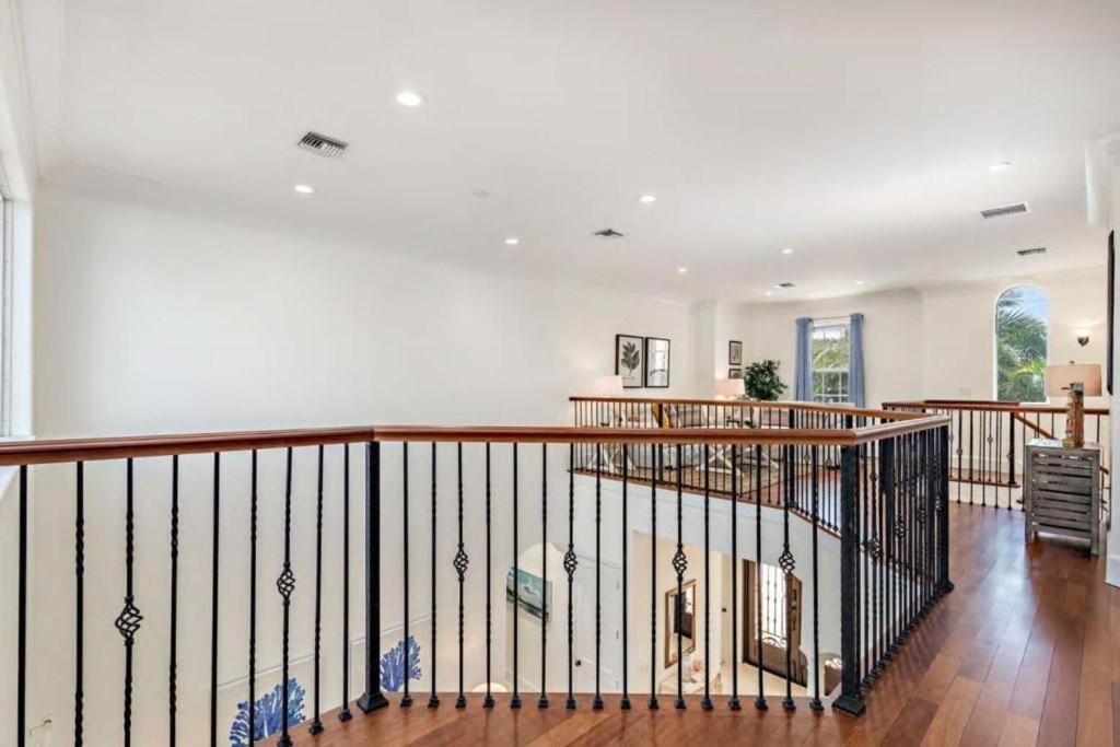 Holiday home Gregory Place - New!