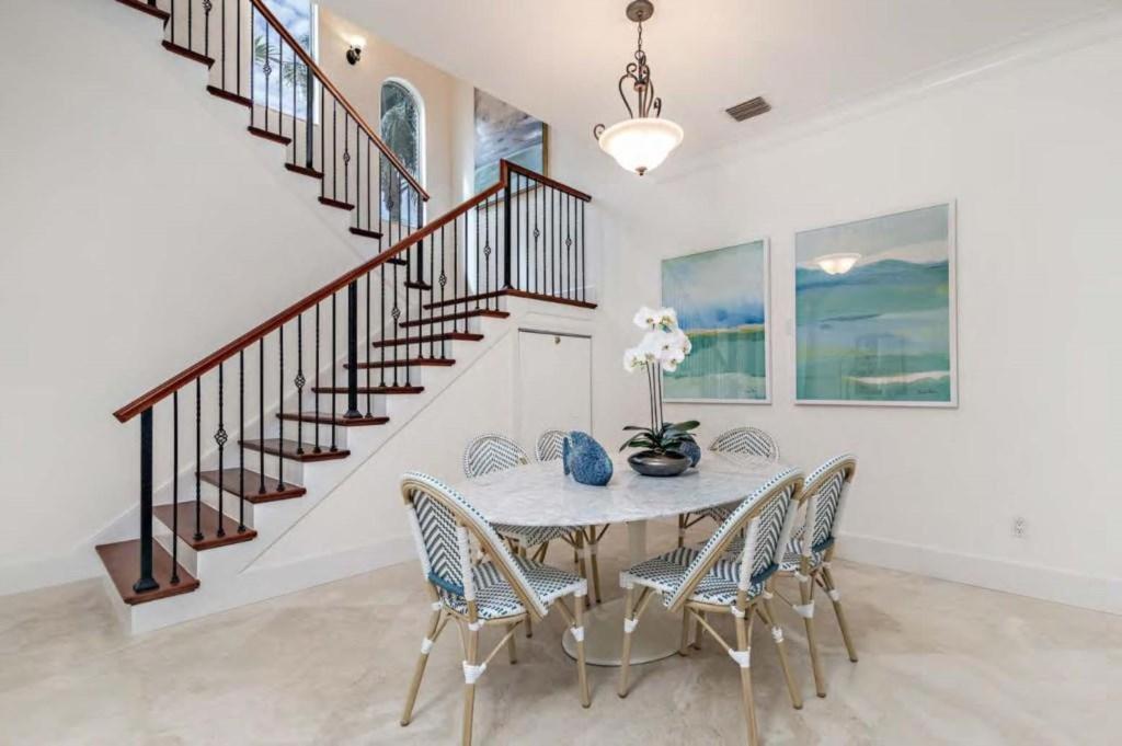 Gregory Place - New! Holiday home West Palm Beach