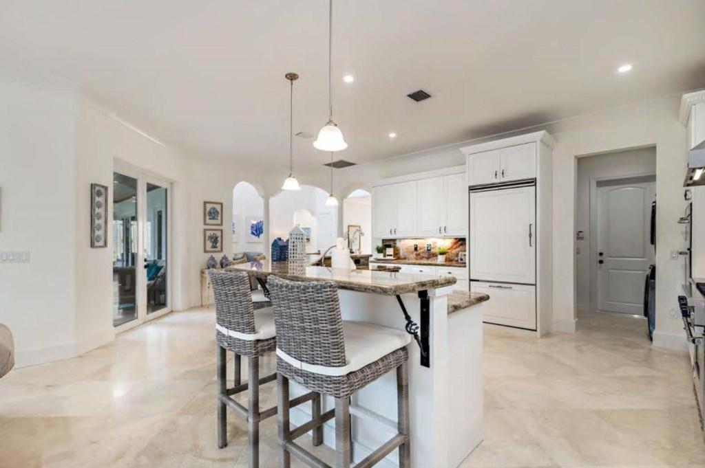 Gregory Place - New! West Palm Beach