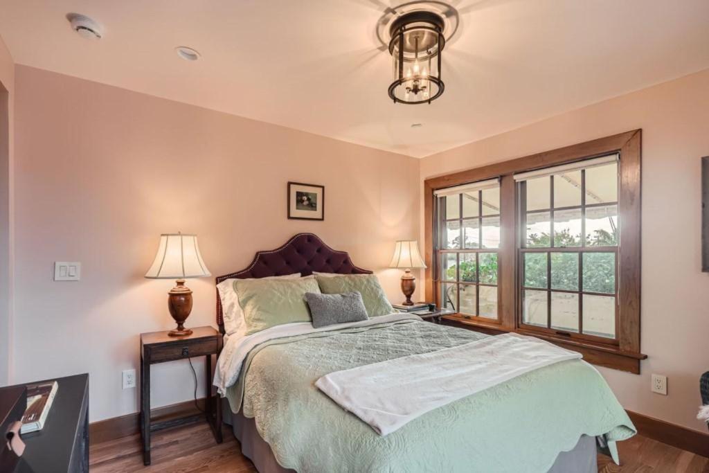 Casa Delfino Holiday home West Palm Beach