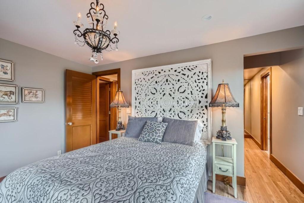 Casa Delfino West Palm Beach