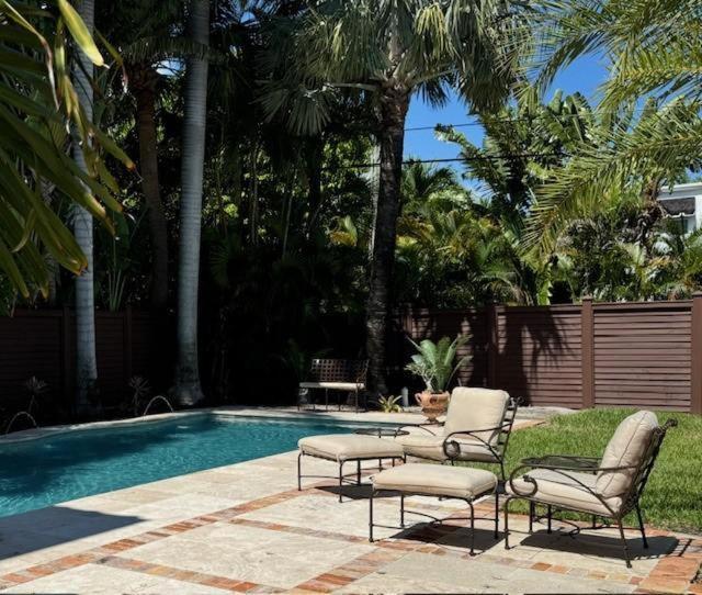 Casa Delfino Holiday home