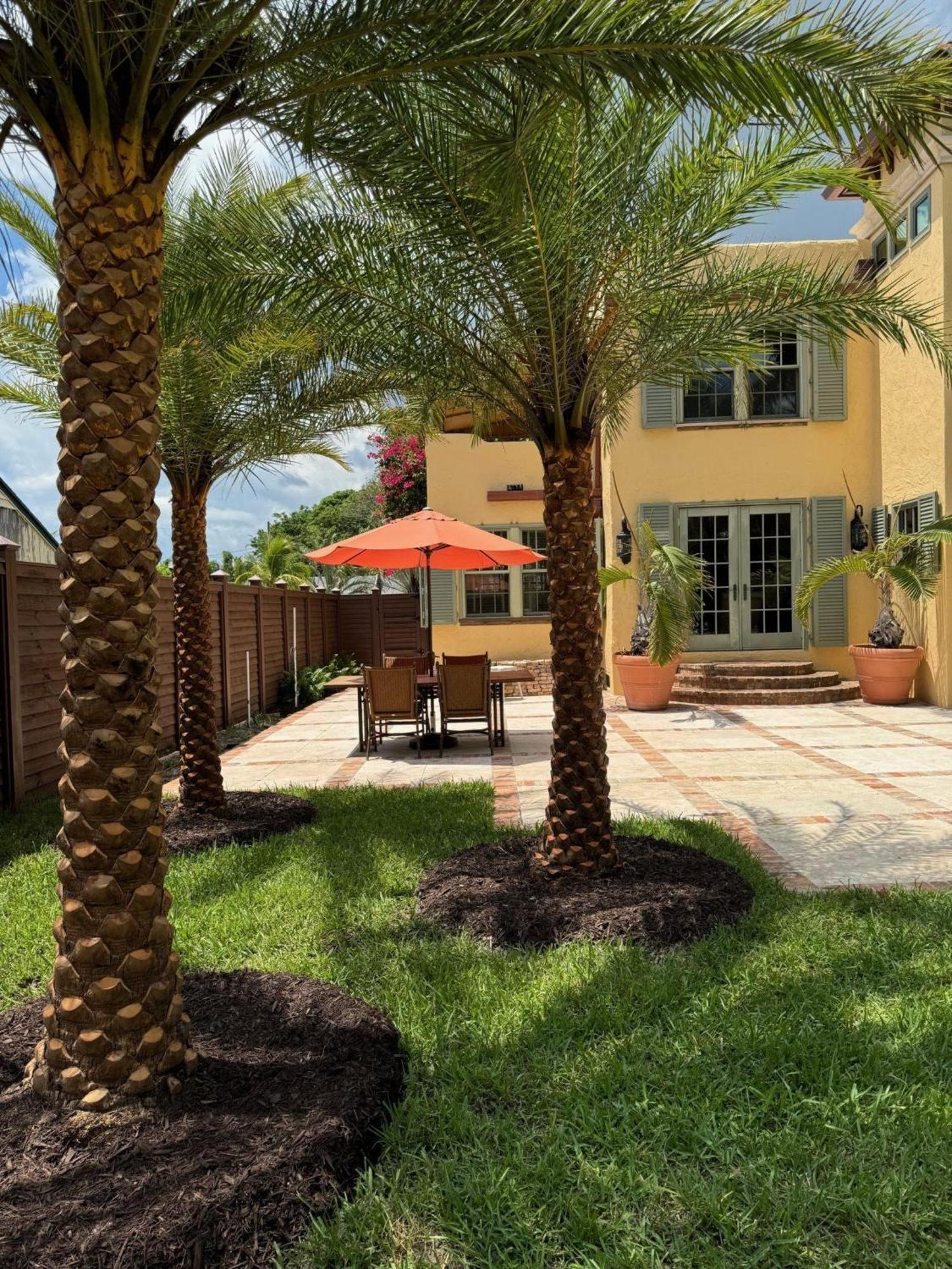 Casa Delfino Holiday home
