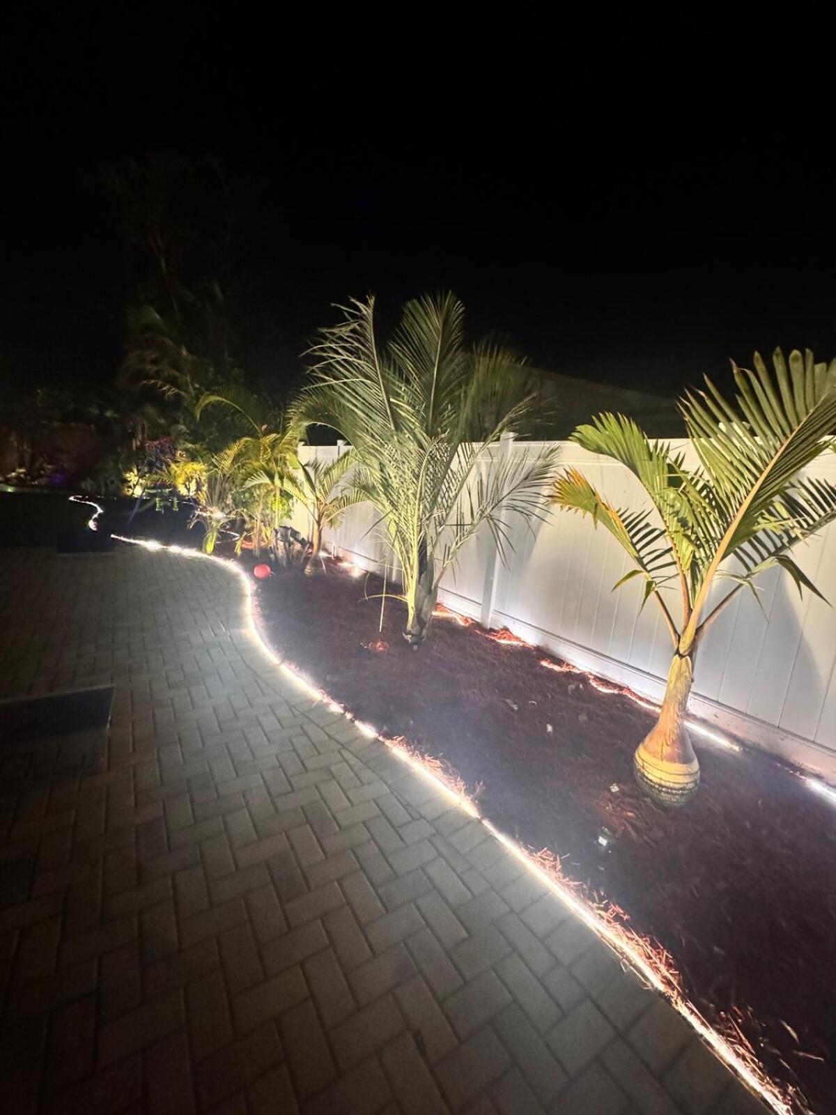 Villa Tropical Luxury Paradise - Fully Renovated In Wpb West Palm Beach