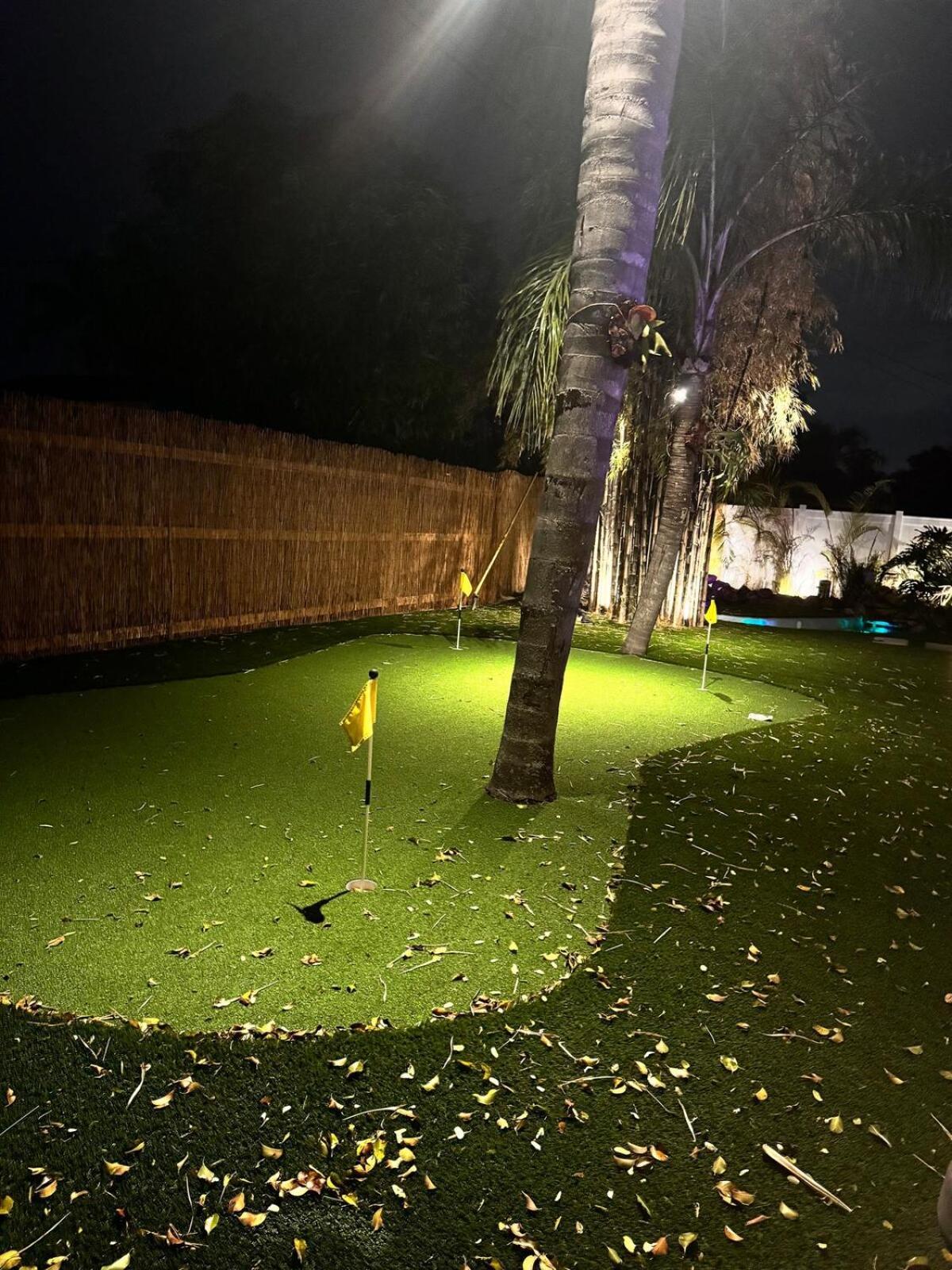 Villa Tropical Luxury Paradise - Fully Renovated In Wpb West Palm Beach
