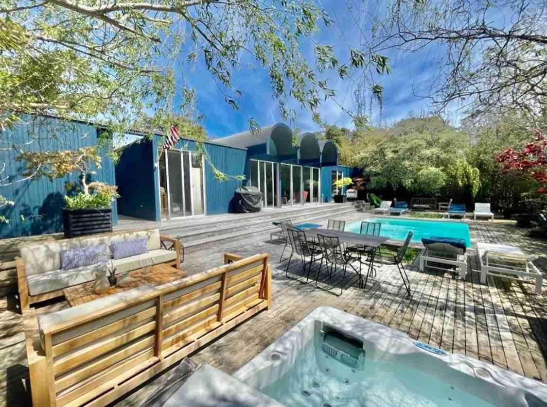 Heated Pool - West Palm Holiday home West Palm Beach