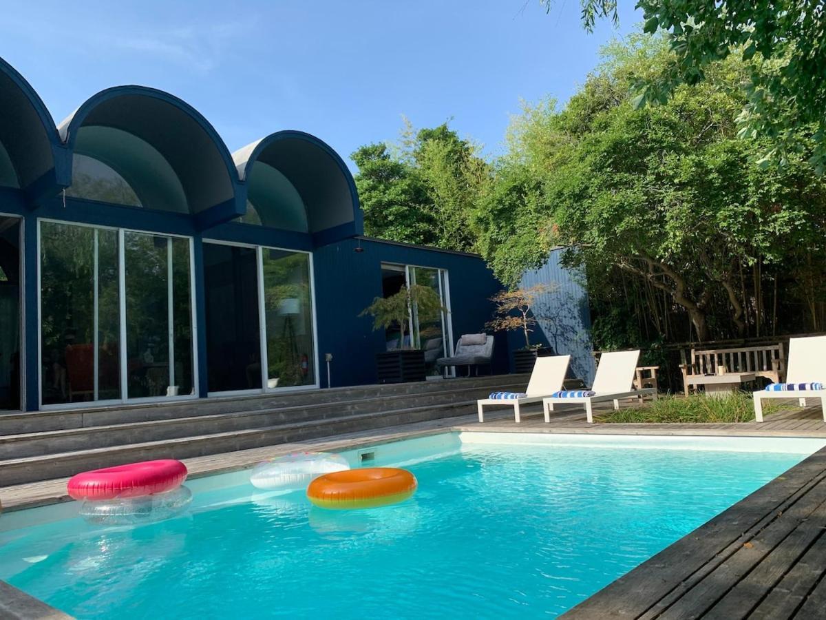Holiday home Heated Pool - West Palm *