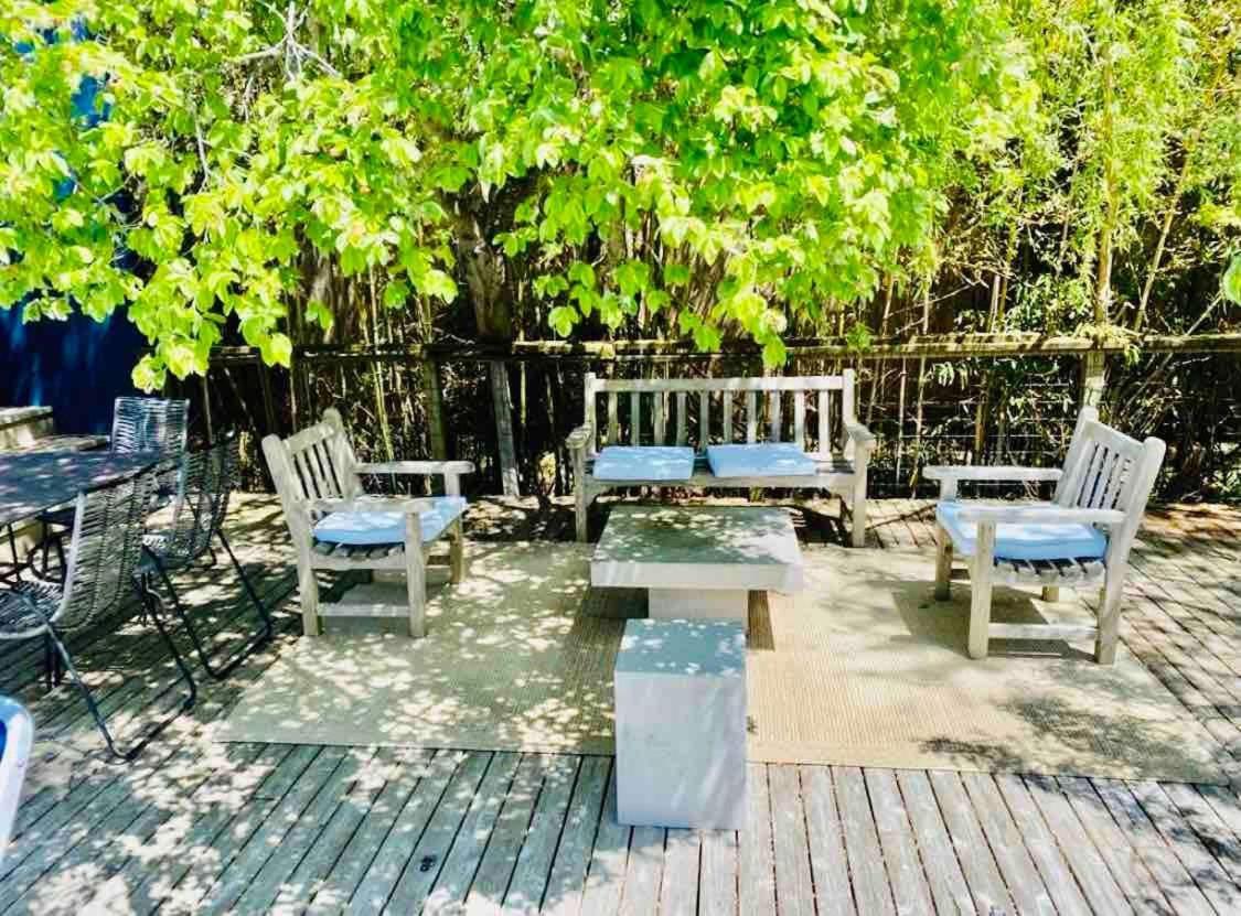 Heated Pool - West Palm Holiday home