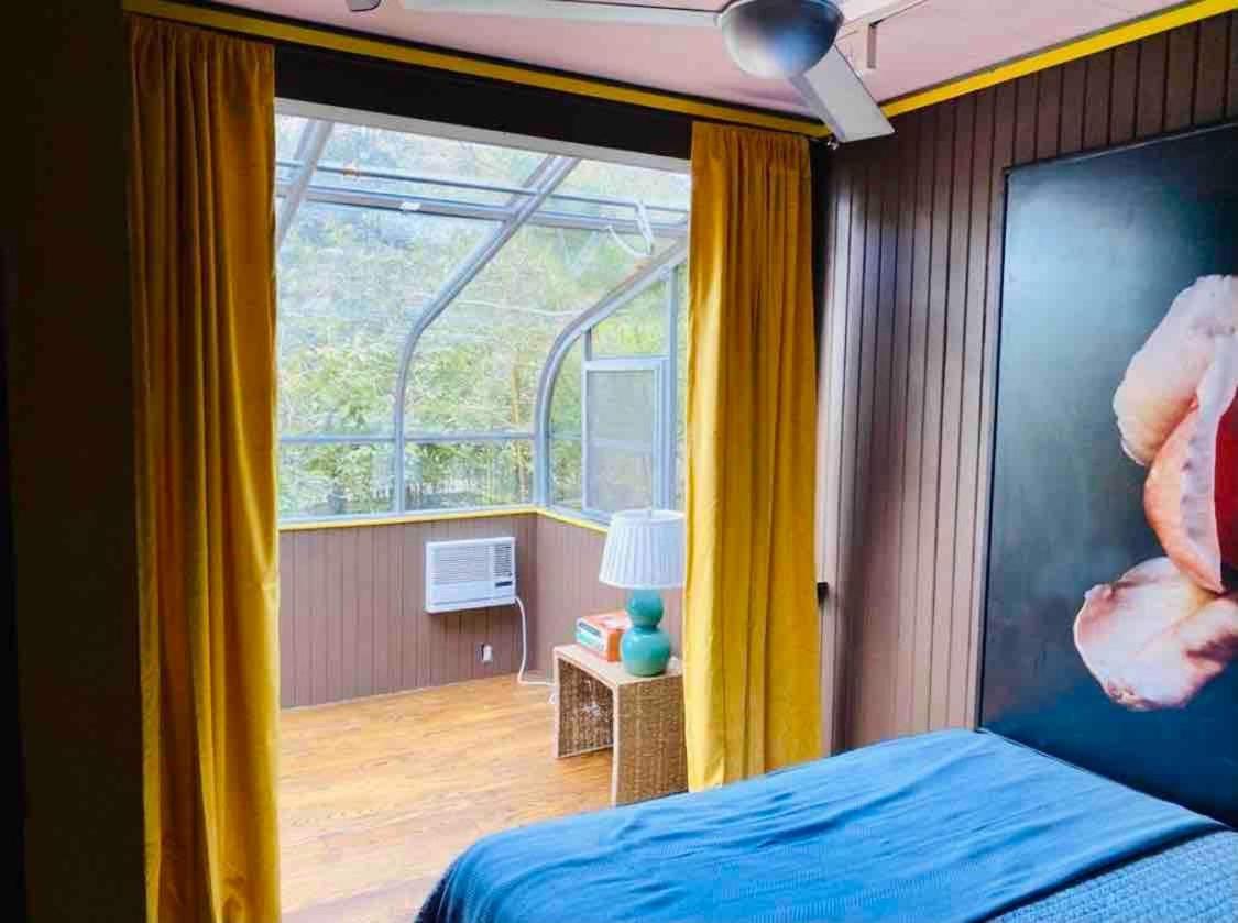 Holiday home Heated Pool - West Palm *