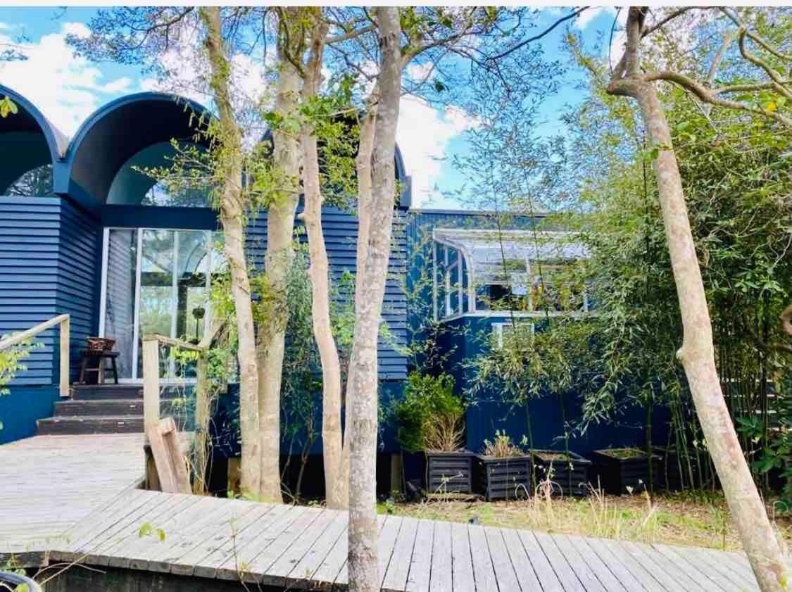 Heated Pool - West Palm Holiday home
