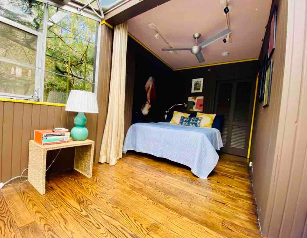 Holiday home Heated Pool - West Palm *