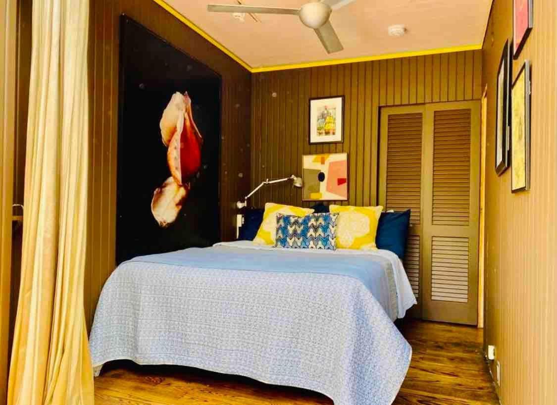 Holiday home Heated Pool - West Palm West Palm Beach