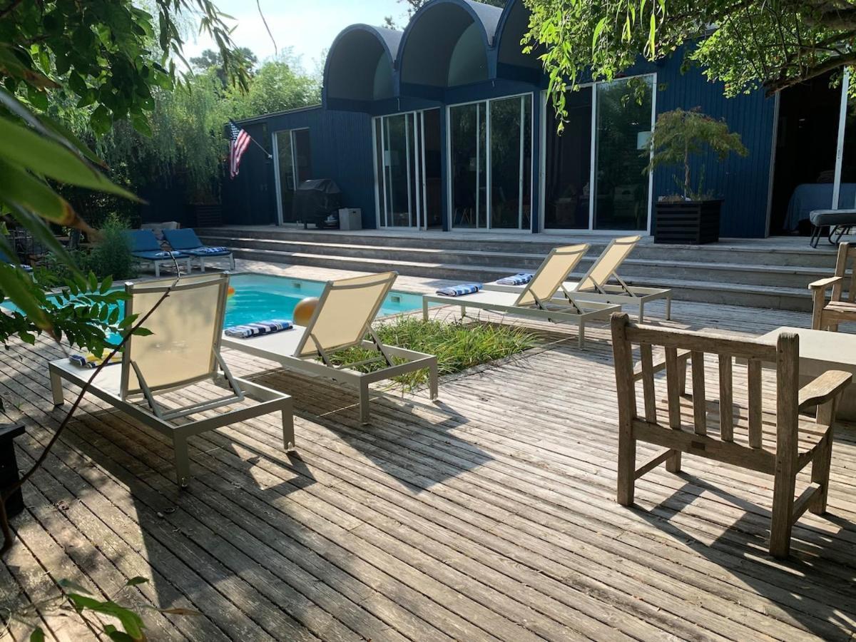Heated Pool - West Palm Holiday home