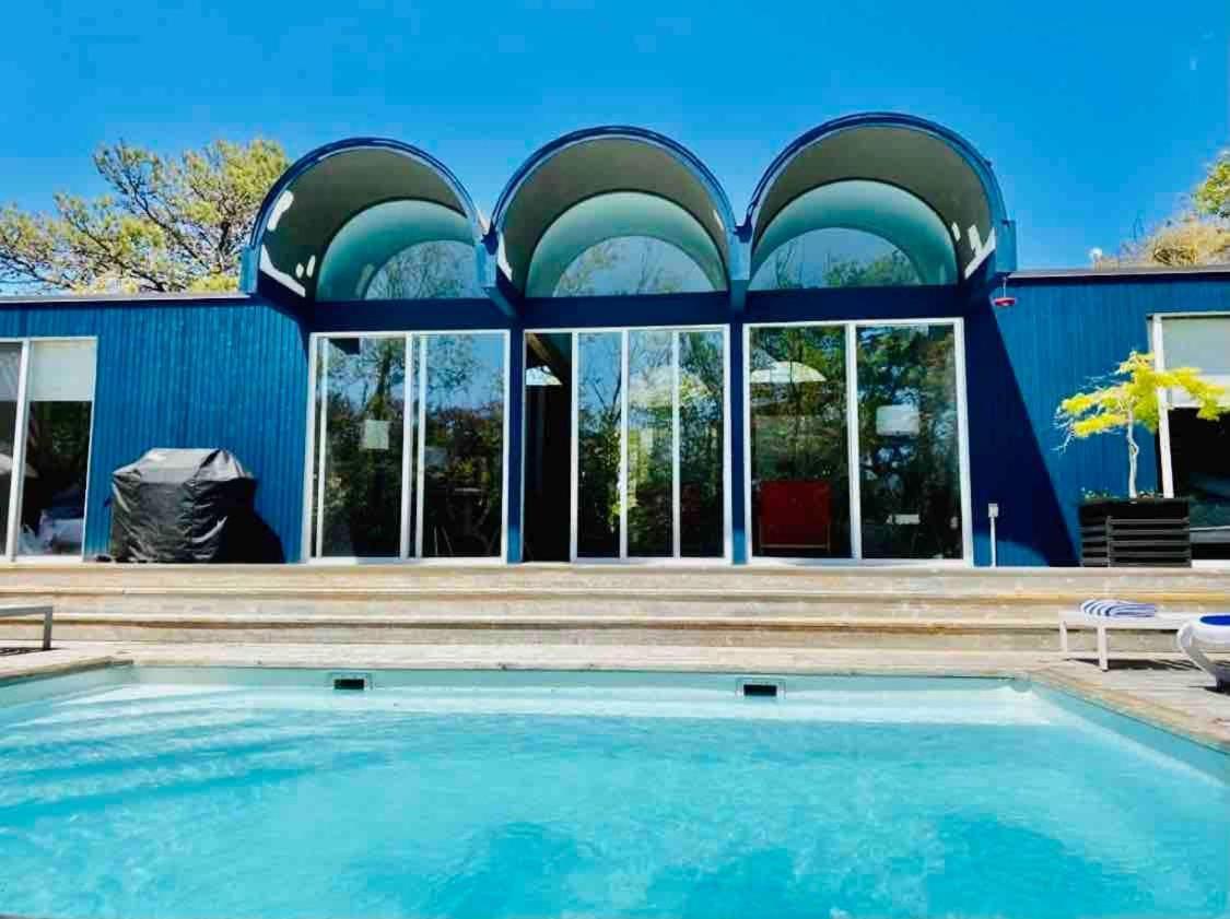 Heated Pool - West Palm Holiday home *