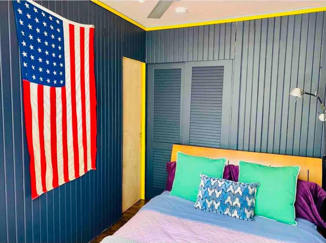 Heated Pool - West Palm Holiday home