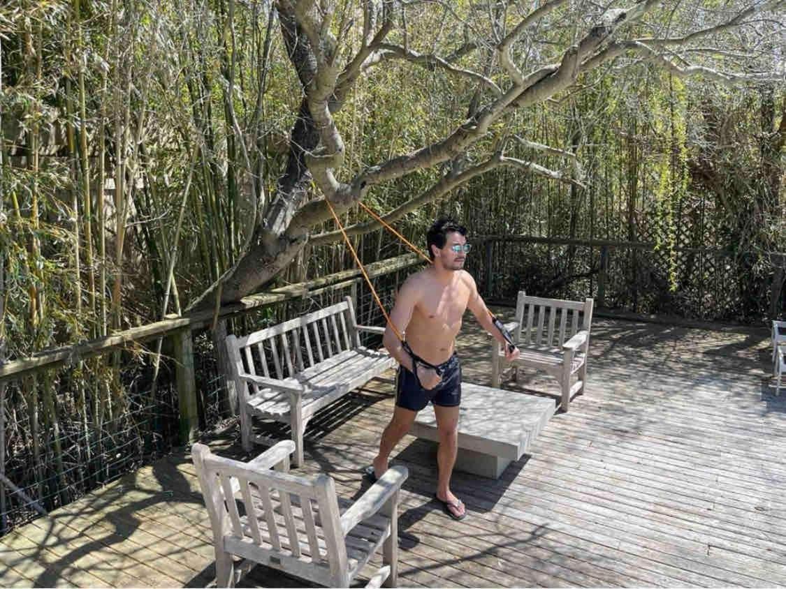 Holiday home Heated Pool - West Palm West Palm Beach