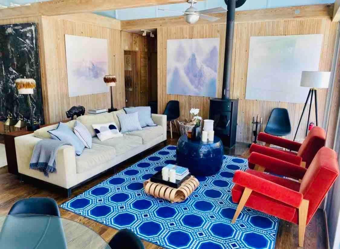 Heated Pool - West Palm Holiday home