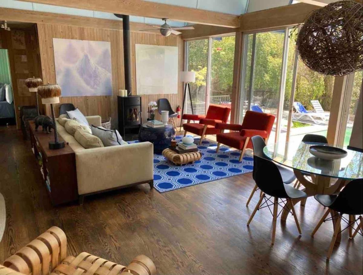 Holiday home Heated Pool - West Palm *