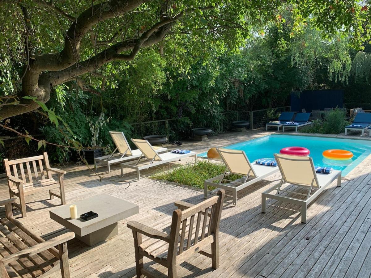 Holiday home Heated Pool - West Palm *