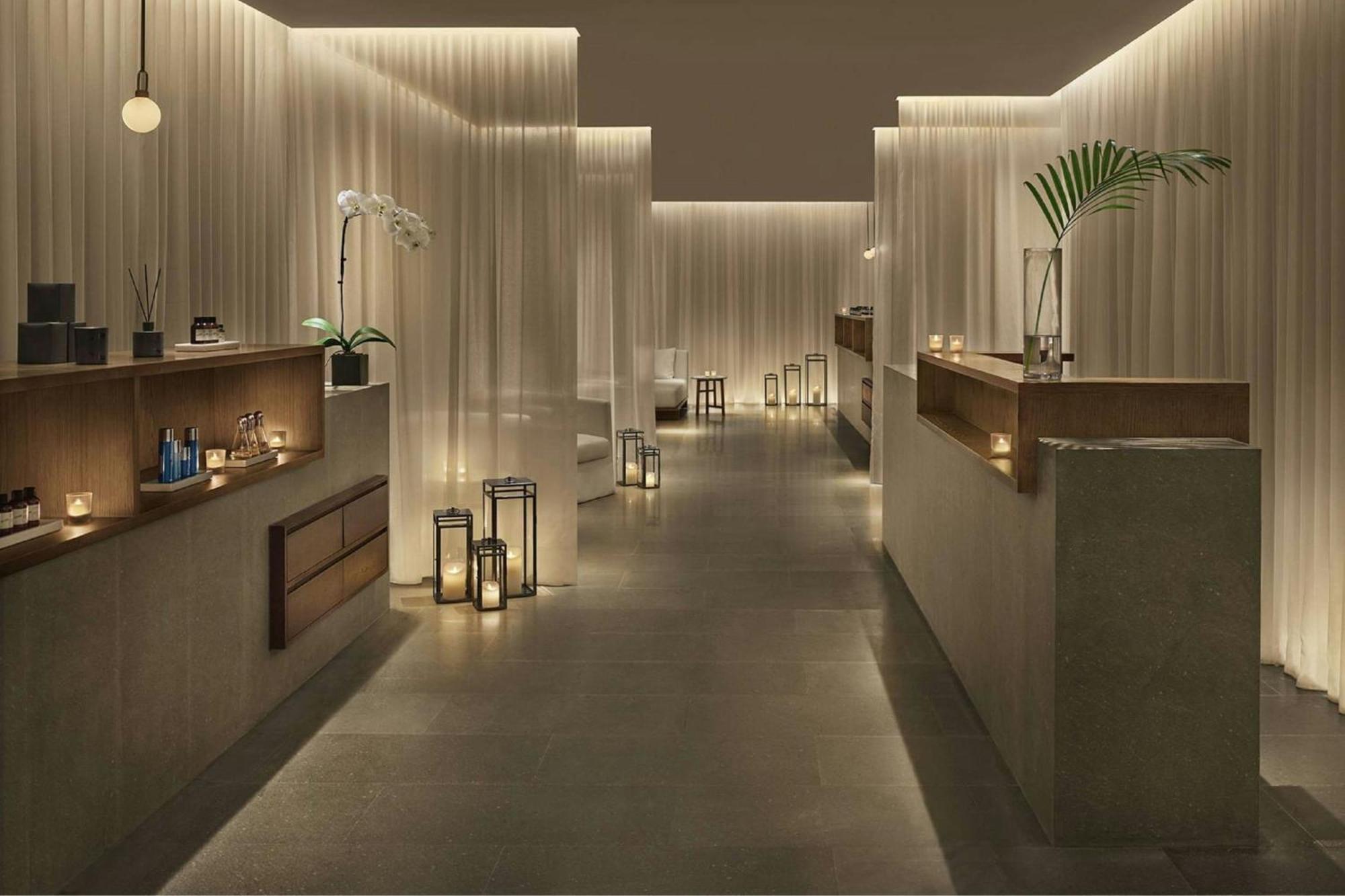 The Belgrove & Spa, West Palm Beach, Autograph Collection West Palm Beach