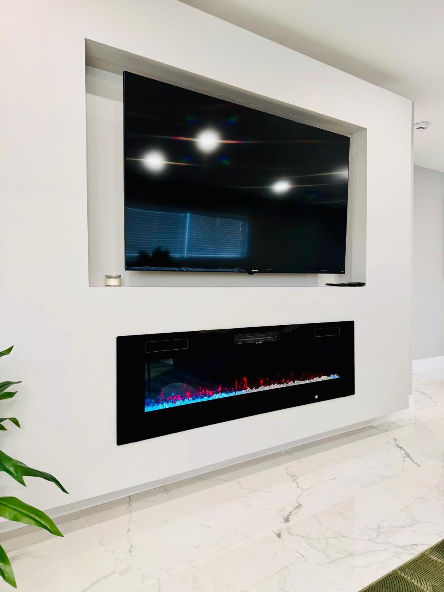 Tropical Luxury Paradise - Fully Renovated In Wpb West Palm Beach