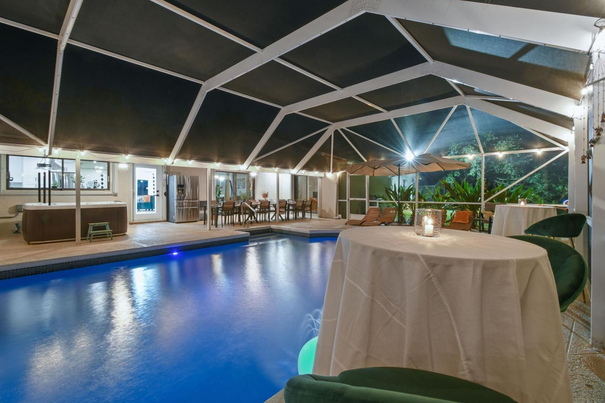 Whats So Addictive About Damn House Holiday home *