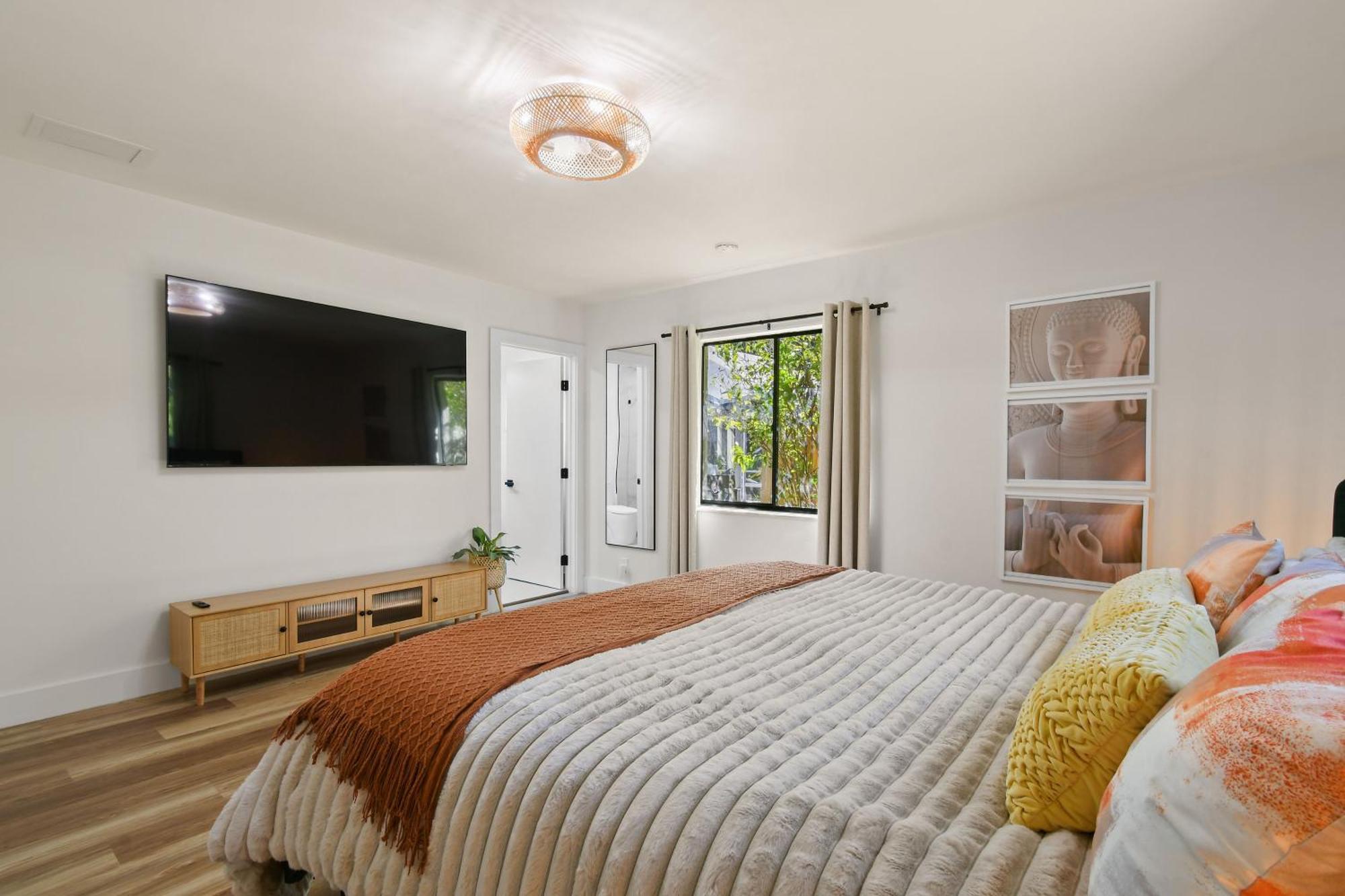 Holiday home Whats So Addictive About Damn House West Palm Beach