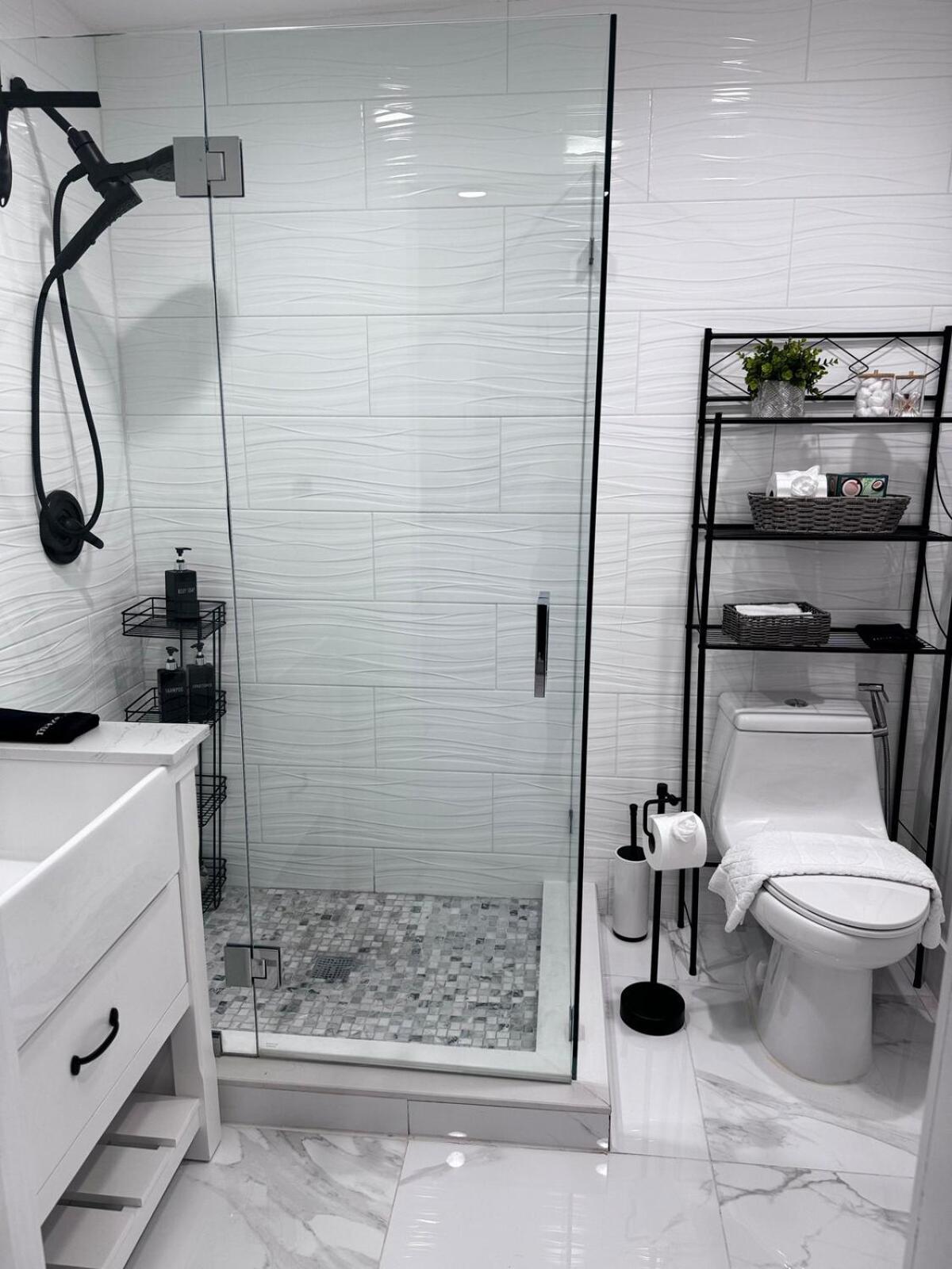 Palm Paradise Apartment West Palm Beach