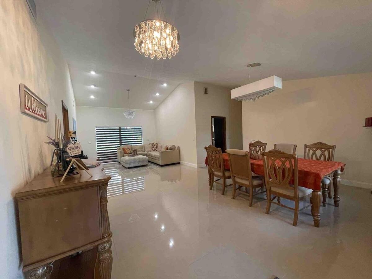 Apartment Heated Pool At Persimmon Retreat