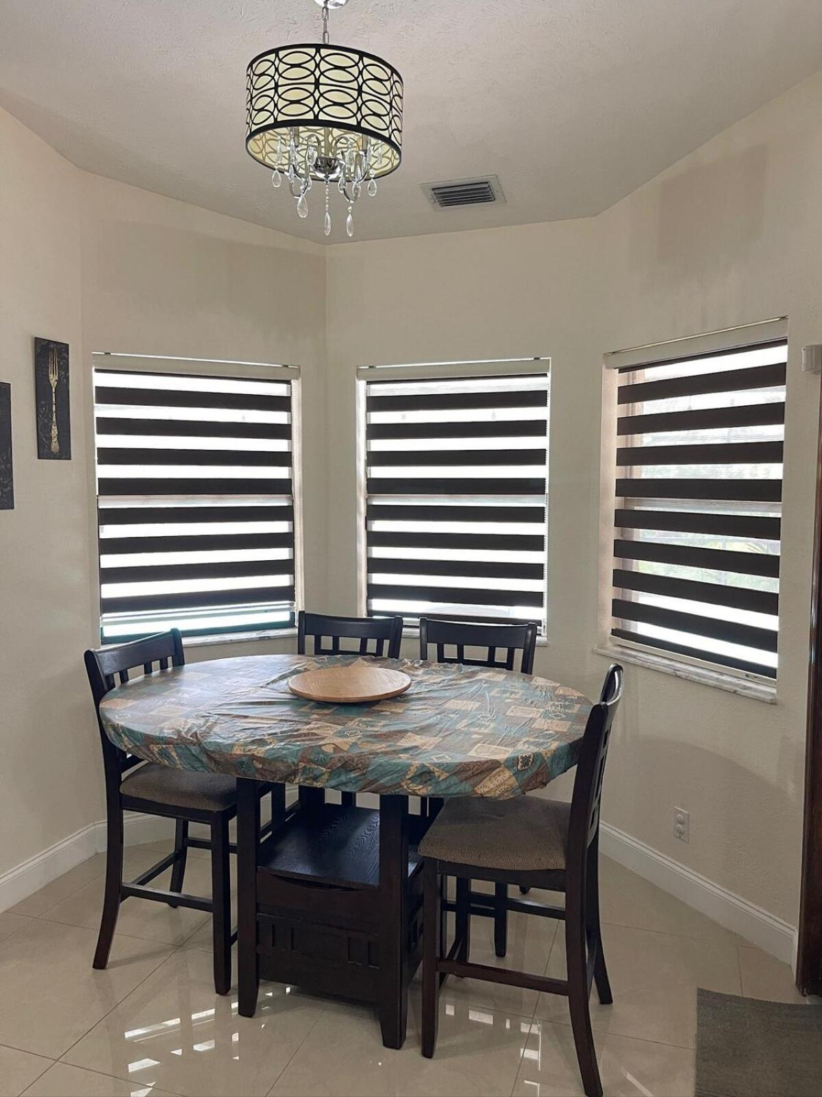 Apartment Heated Pool At Persimmon Retreat